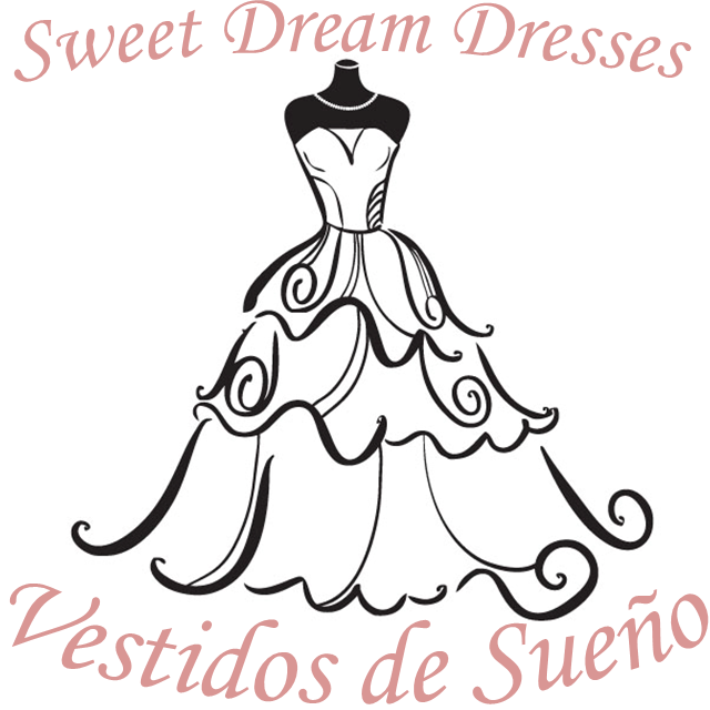 Sweet Dream Dresses is a small owned women's clothing and apparel wholesaler located in West Orange, New Jersey.