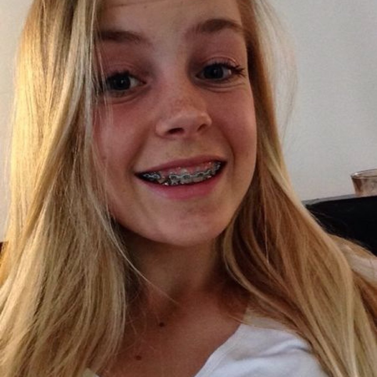 juliaburen's profile picture. 