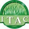 Providing Athletic field construction and maintenance to the Mid Atlantic region. The Mid Atlantic largest provider of imants Turf equipment services!