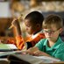 DarlingtonCoSchools (@dcsd_sc) Twitter profile photo DarlingtonCoSchools (@dcsd_sc) Twitter profile photo