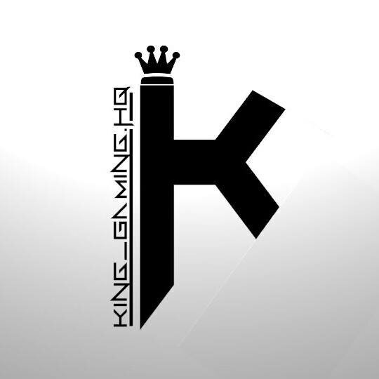 (PRO TEAM) KiNg_OMG-x /KiNg_DeSirEz/  /KiNg_Vipers/KiNg_DekKerZz101 /

Leader of clan KiNg_OMG-X
