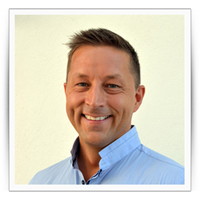 mr2jswe's profile picture. 