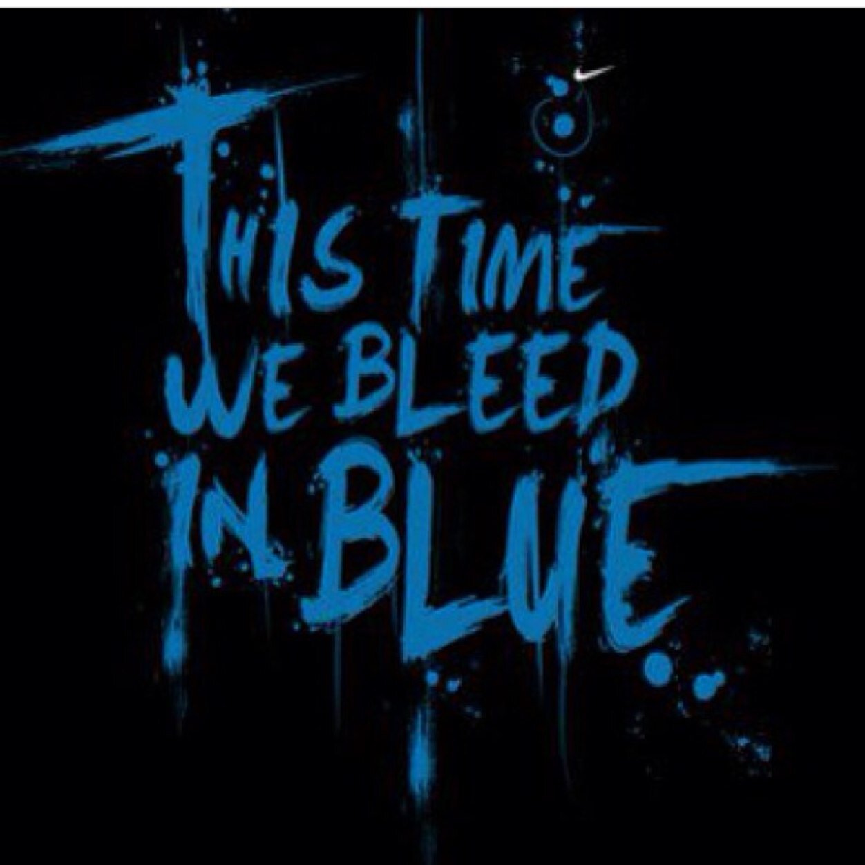 WoleBlaze's profile picture. Lord luddy Lord