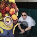 Eric Hitchcock - @hitchcock90 - Twitter