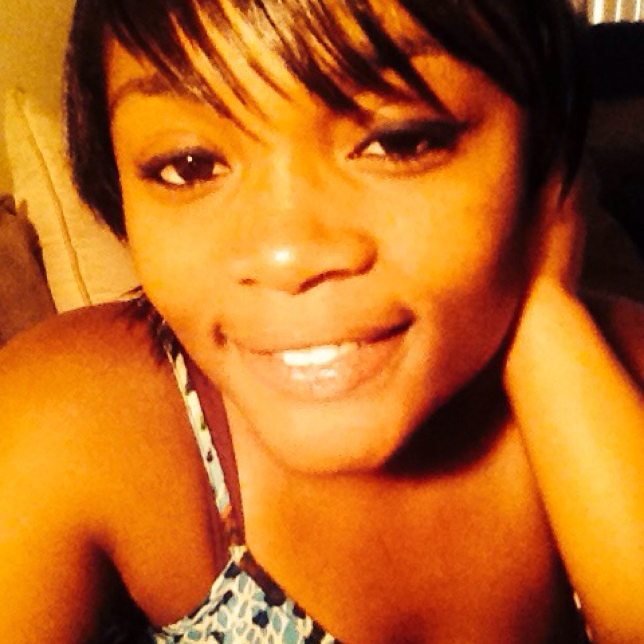 My Name Is Classy Ya & Im Just As Crazy Calm Cool &Collect As I Could Be Follow. Me ...#teamfollowback #teamlesbian #teamclassy♥