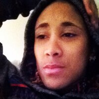 Meighan Simmons (@meighansimmons) 's Twitter Profile