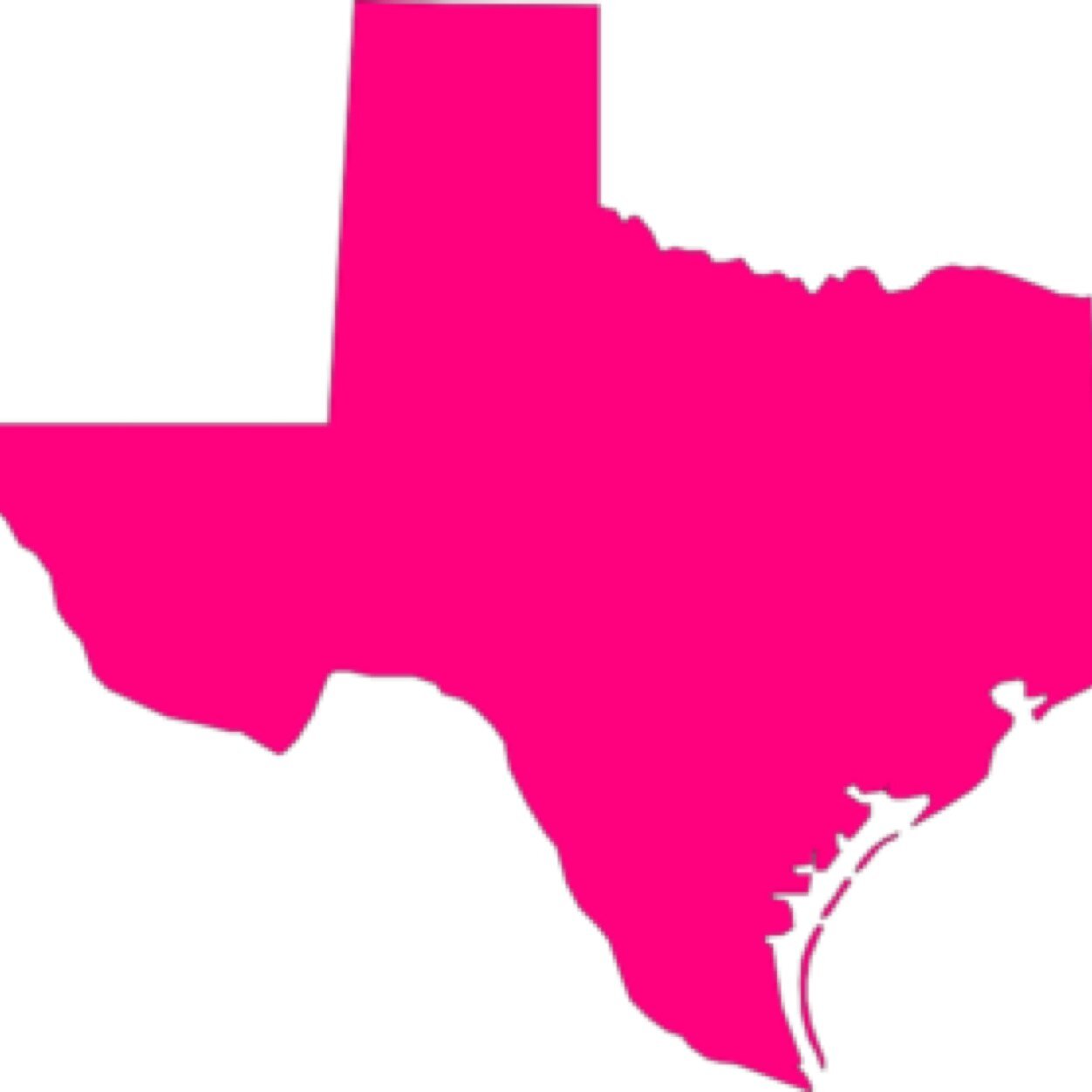 Updates on all things trending in Texas Sassy&Classy