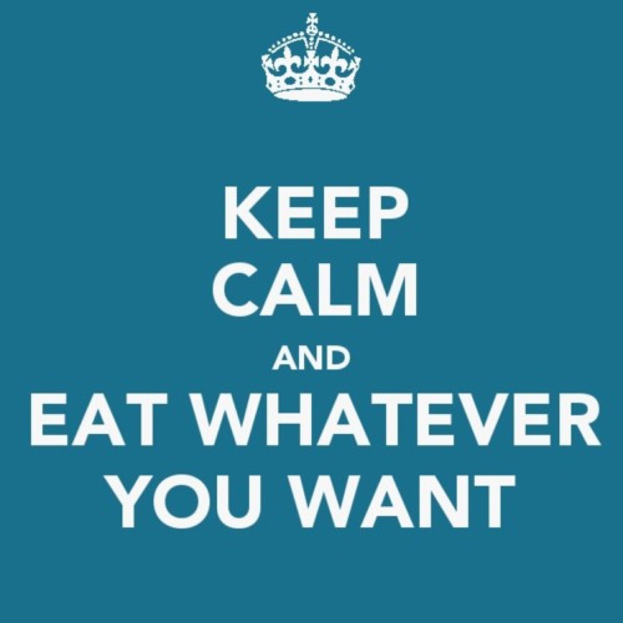 H: 5'4, W: 112.4 | Instgram: @iiFitty (Food Journal) | Be Active, Eat Healthy, Feel Happy ♡