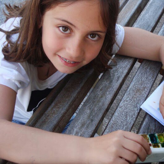 aliciasanchez_8's profile picture. 