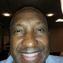 Daniel Stanberry - @TorranceDaniel - Twitter