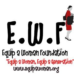 We believe in and support #Women #GirlPower! Motivating, mobilising and inspiring women across the world.