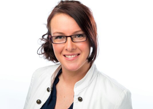 Beschikbaar | Consulent | Representatief | Receptie - en ontvangst | Mensgericht | Klantgericht | Adviserend | HRM