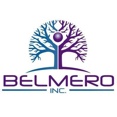 BelmeroInc's profile image