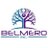 BelmeroInc's profile image