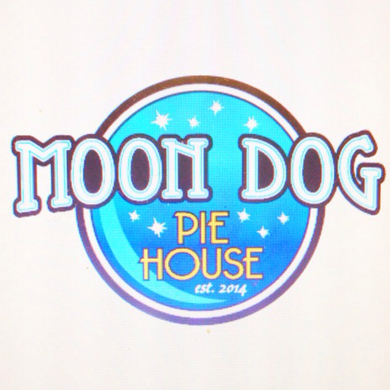 Moon Dog Pie House (@MoonDogPieHouse) | Twitter Moon Dog Pie House (@MoonDogPieHouse) | Twitter