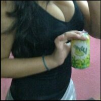 نوره المطلقه  (@noon_n56) Twitter profile photo