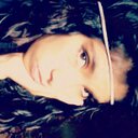 Ana noa - @AnaLuciaNoa - Twitter