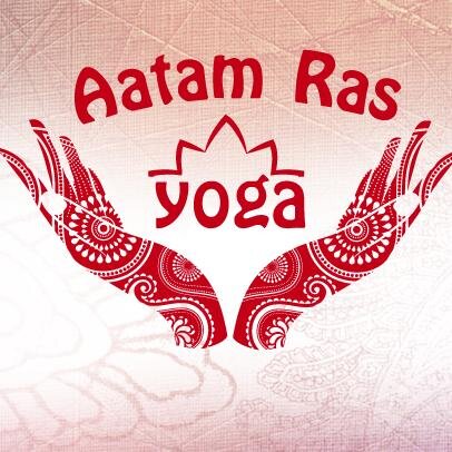Especializados en la enseñanza de Kundalini yoga: talleres, clases, formacion de profesores, retiros, alimentación, yoga con niños, adolescentes y para la mujer