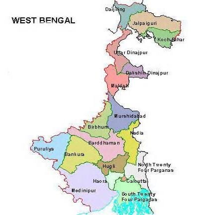 Bengal Bee intends to touch a chord with all to whom Bengal matters.