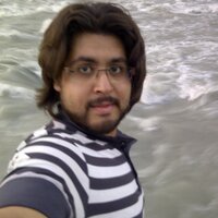 HAIDER SYED MAQSOOD (@syedz33) 's Twitter Profile
