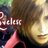 larken1122's profile image
