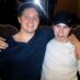Trevor Perrie (@trevorperrie9) Twitter profile photo