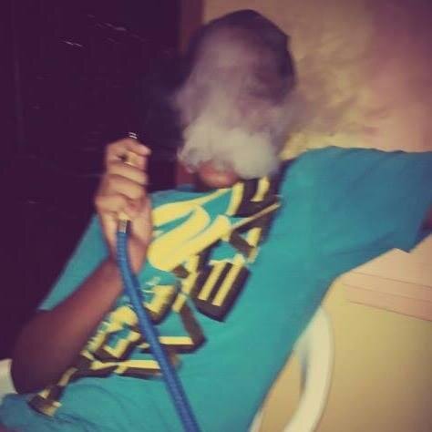 El Qk No Demuestra Lo Qk Quiere Pierde lo Qk Quiere