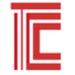 IntlTradeAssn's profile picture. The International Trade Club of Chicago (ITCC) is a not-for-profit business and trade association.