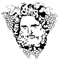Dionysus Wines (@dionysuswines) 's Twitter Profile