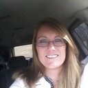 Amanda Redmond - @amredmond35 - Twitter