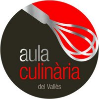 Aula Culinària (@aulaculinaria) 's Twitter Profile