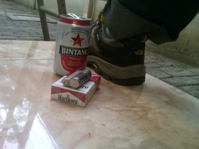 Y.N.W.A |LIVERPOOL F.C |  HOTRODININGRAT.YK | Event Partner | Speedygoers | Backpackers | Adventurer | Beer N` cigarette