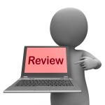 Web site Design, Computer Repair & Upgrade, Landscaping.