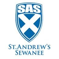 St. Andrew's-Sewanee School, a progressive boarding and day school in Sewanee, Tenn. Sharing tweets on campus news, education, and creativity.