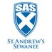 St. Andrew's-Sewanee (@sasweb) Twitter profile photo