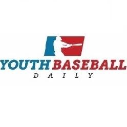 Established in 1996, we proudly produce a magazine, e-newsletter, and e-magazine covering youth baseball. Follow us!