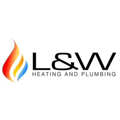 Director of a highly motivated team, providing heating & plumbing services around the North West. Members of Which? Trusted Trader/Trustatrader and Checkatrade.