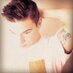 Redouan Ait Chitt (@iamredo) Twitter profile photo Redouan Ait Chitt (@iamredo) Twitter profile photo