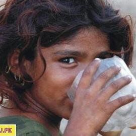 ORCPAKISTAN's profile picture. ORC as a non-profit foundation aims to improve the living standards of the poor people by overcoming the poverty level in the country