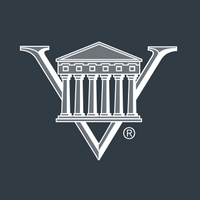 Value Line (@valueline) 's Twitter Profile