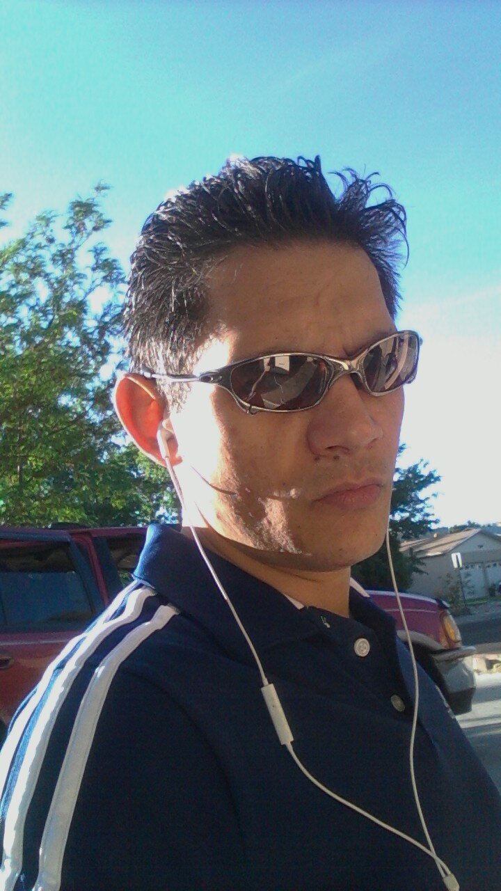 Hero and Anti-Hero from the Blood-Soaked Streets of~TheDukeCity~ a Hero 1Day, a Villian tha Next. 15min of Fame is Lasting 2Long. My Head is Bloody, but Unbowed