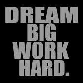 Our goal is to help inspire and motivate people to be successful in life. And provide income options for people to build lasting wealth.