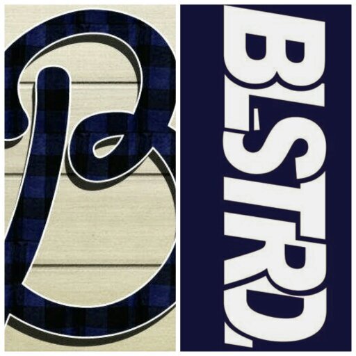 we sell moodboster you needed | email : blastard.stuff@gmail.com | PIN : 7616f088 | Whatsapp / text : +6281382396828