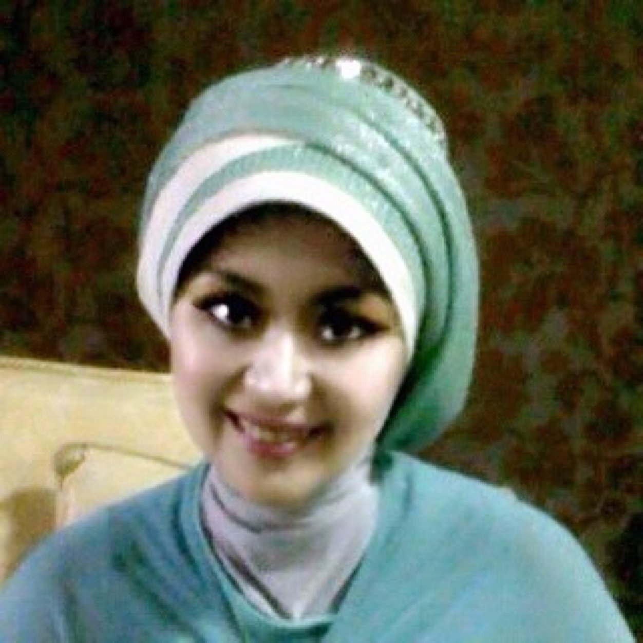 laksmi4597's profile picture. an engineer,enviromental n management specialist,love to cook n travelling;)owner of laxs collection