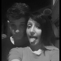 ΑΓΔΓΑΔ (@araftaaki) Twitter profile photo