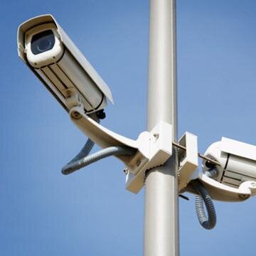 fh451's profile picture. PM security, efraud prevention, authentication & authorization @ large financial institution