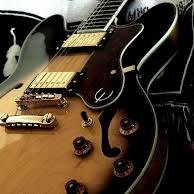 AmoLaMusica