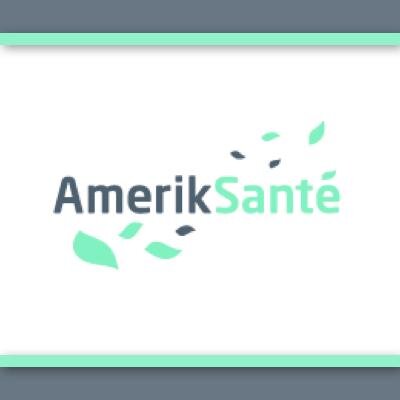 Conseils santé et automédication pour les francophones aux Etats-Unis par Isabelle, Docteur en Pharmacie