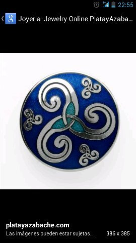 Aine_lg's profile picture. 