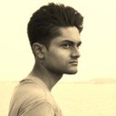 Devarshi shah - @devarshi_7 - Twitter